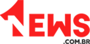 1news_ok
