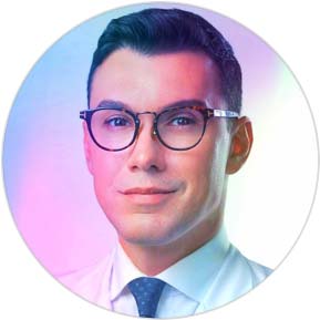 Dr. Fernando Amaral
