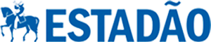 estadao-2