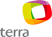 terra-2