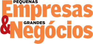Pequenas-Empresas-Grandes-Negócios_rfqojv-1
