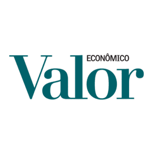 logo-valor-economico-512