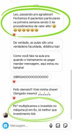 depoimento1