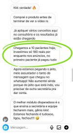 depoimento2
