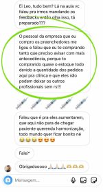 depoimento4