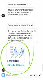 depoimento5
