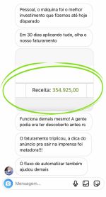 depoimento6